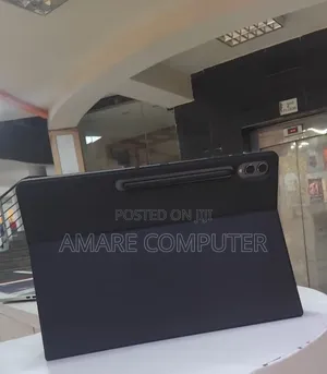New Samsung Galaxy Tab S9 Ultra 256 GB
