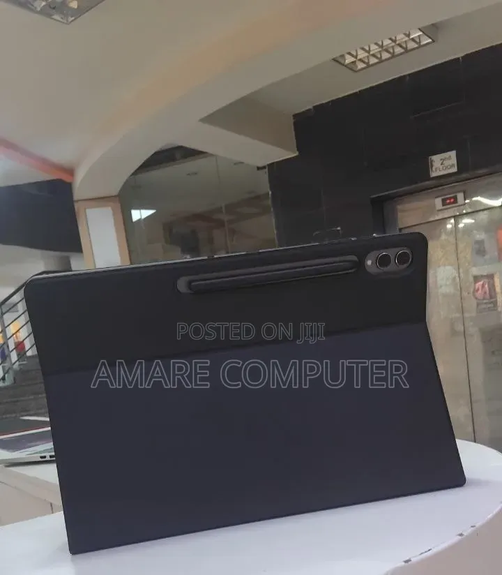 New Samsung Galaxy Tab S9 Ultra 256 GB