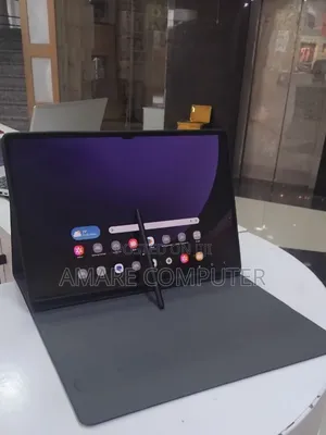 New Samsung Galaxy Tab S9 Ultra 256 GB