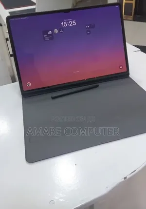New Samsung Galaxy Tab S9 Ultra 256 GB