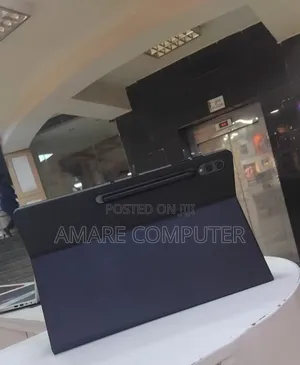 New Samsung Galaxy Tab S9 Ultra 256 GB