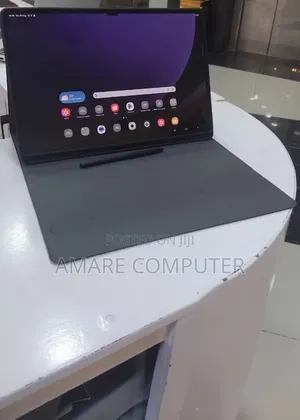 New Samsung Galaxy Tab S9 Ultra 256 GB