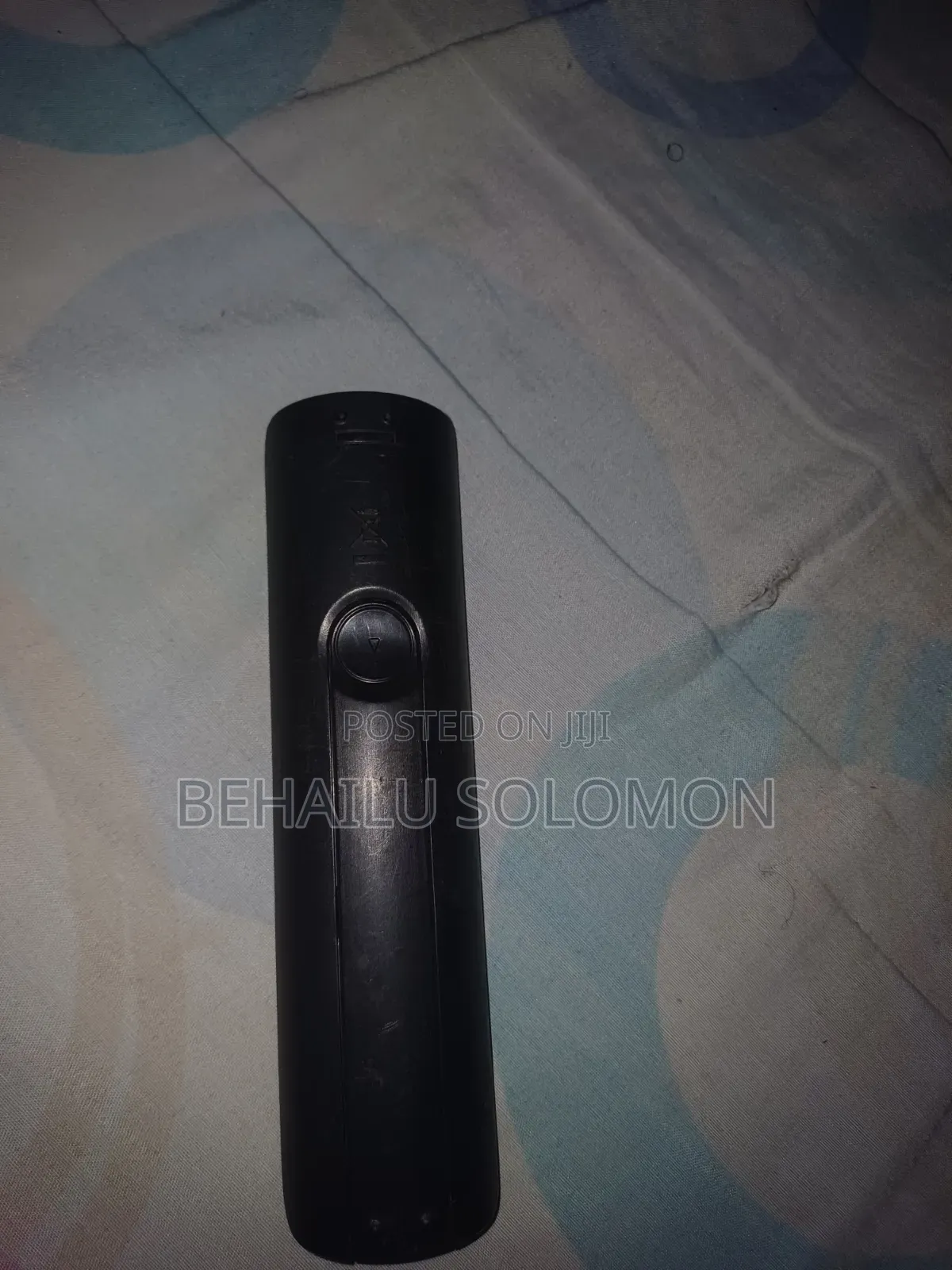 Planet TV REMOTE CONTROLLER Compatible With Planet TV Brands