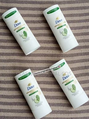 Dove Advance Care