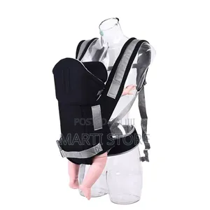 Baby Carrier