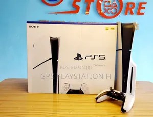 PlayStation 4 Standard Model Talak Knash
