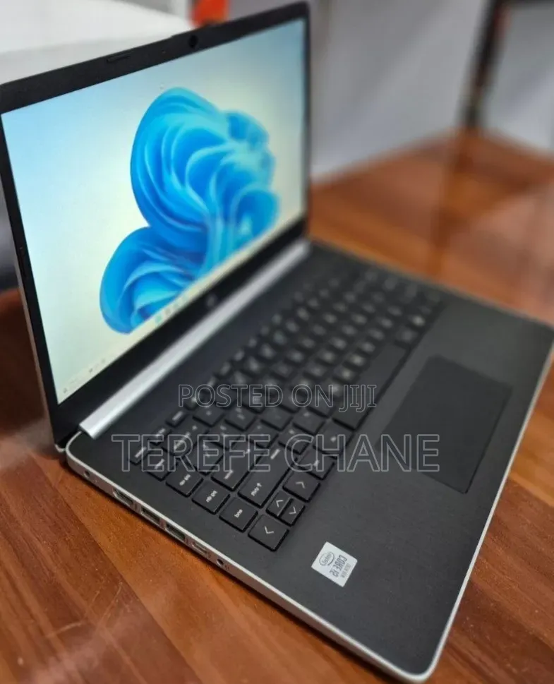 New Laptop HP Stream Notebook 8GB Intel Core i5 SSD 256GB