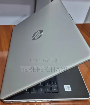 New Laptop HP Stream Notebook 8GB Intel Core i5 SSD 256GB