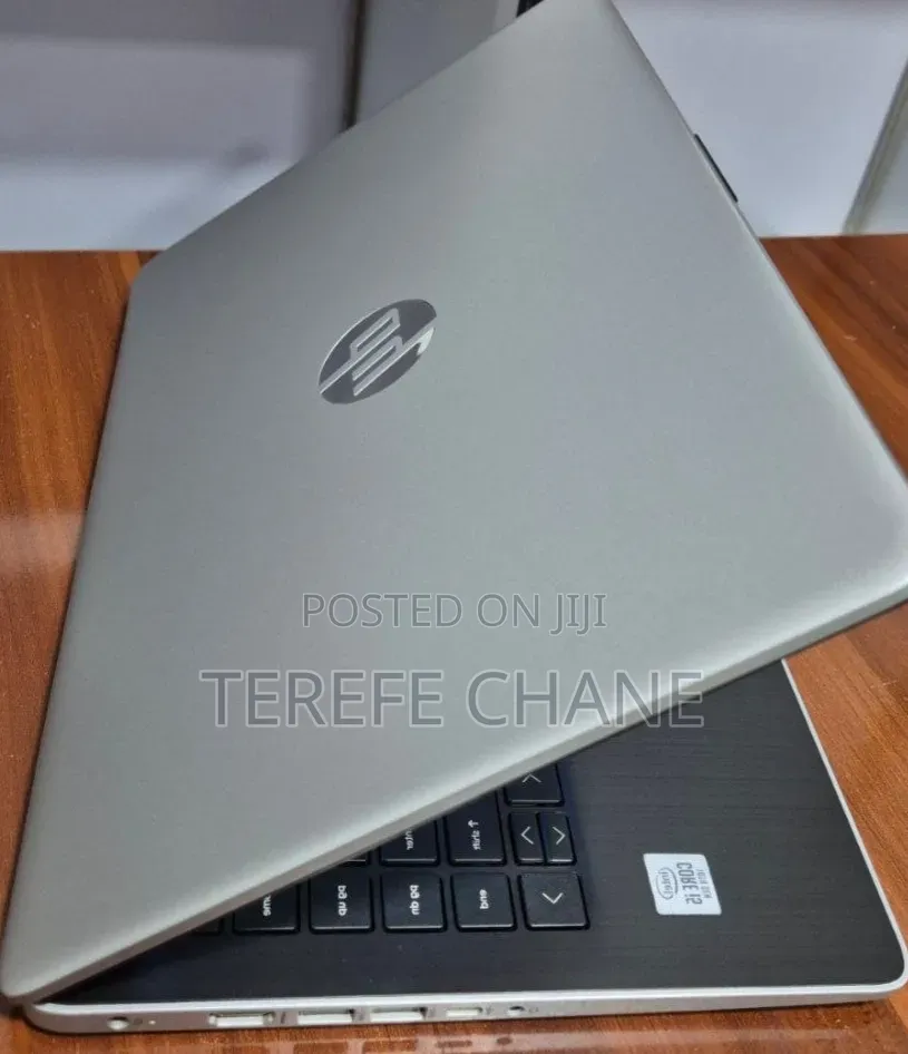 New Laptop HP Stream Notebook 8GB Intel Core i5 SSD 256GB