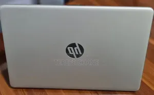 New Laptop HP Stream Notebook 8GB Intel Core i5 SSD 256GB