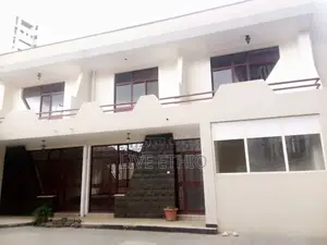 4bdrm House in Bole for rent