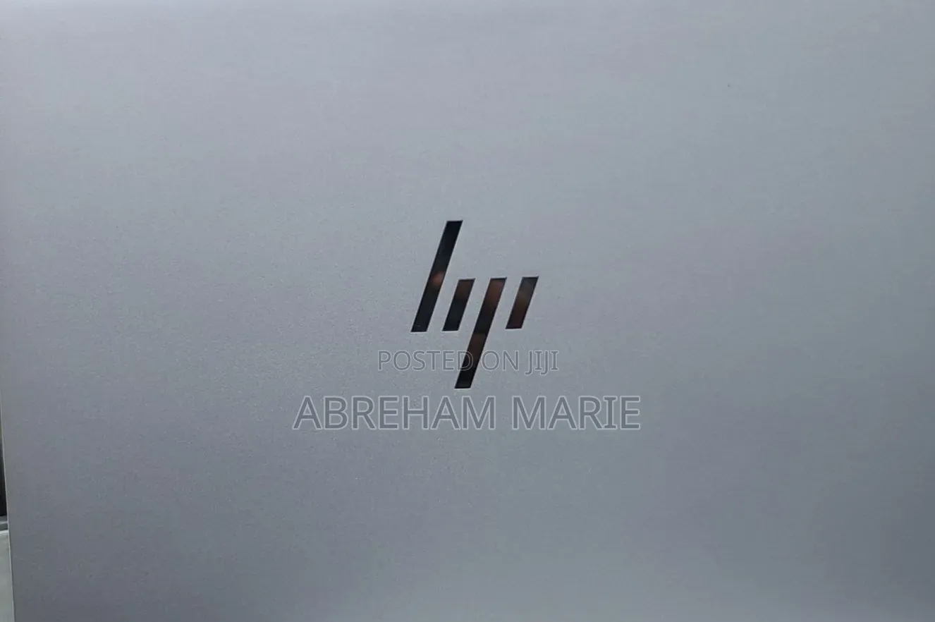 New Laptop HP EliteBook 840 G10 16GB Intel Core i7 SSD 512GB