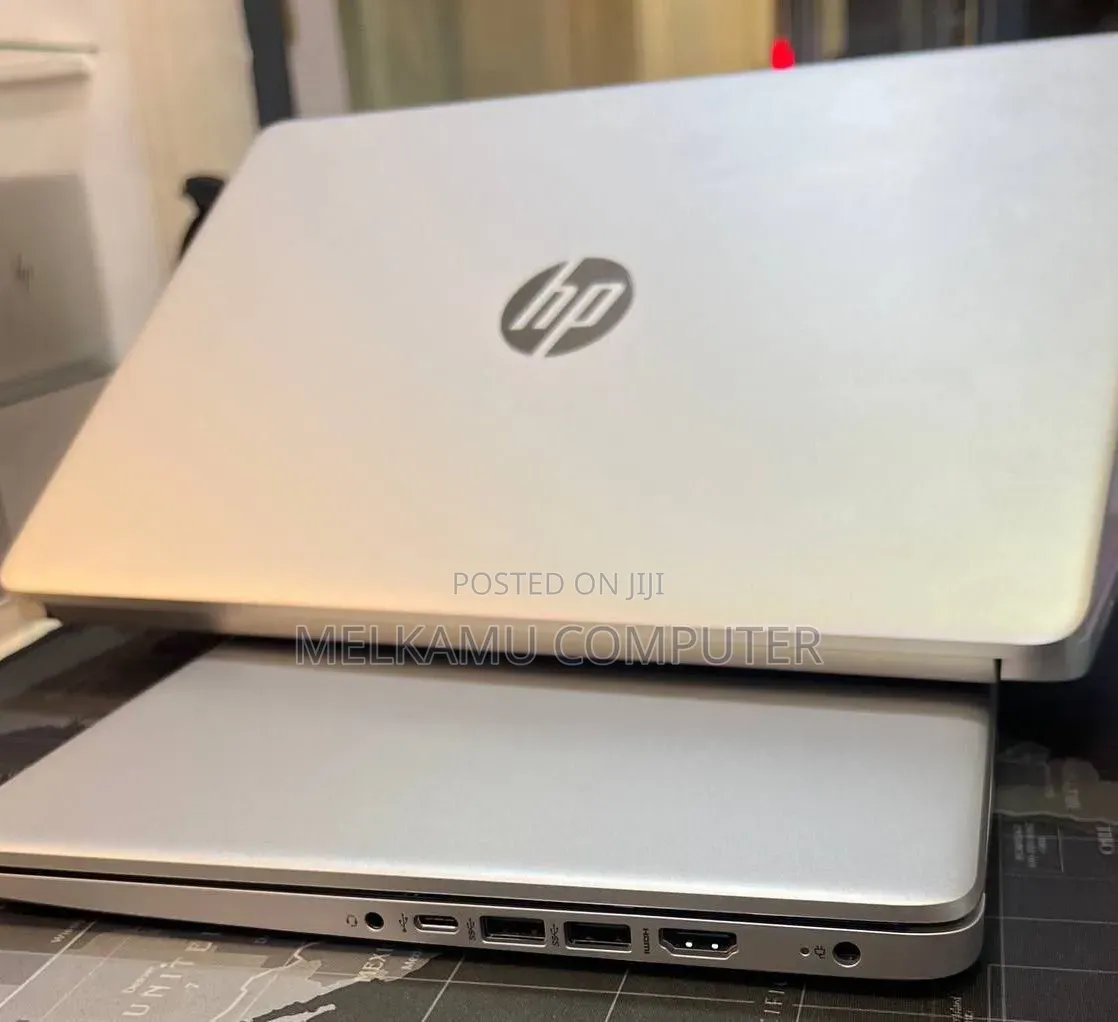 New Laptop HP Stream Notebook 16GB Intel Core i5 SSD 512GB