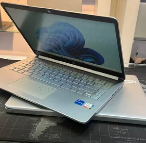 New Laptop HP Stream Notebook 16GB Intel Core i5 SSD 512GB