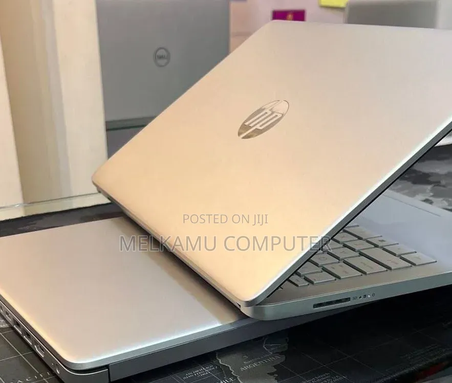 New Laptop HP Stream Notebook 16GB Intel Core i5 SSD 512GB