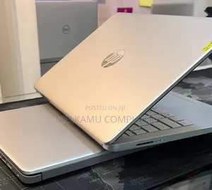 New Laptop HP Stream Notebook 16GB Intel Core i5 SSD 512GB