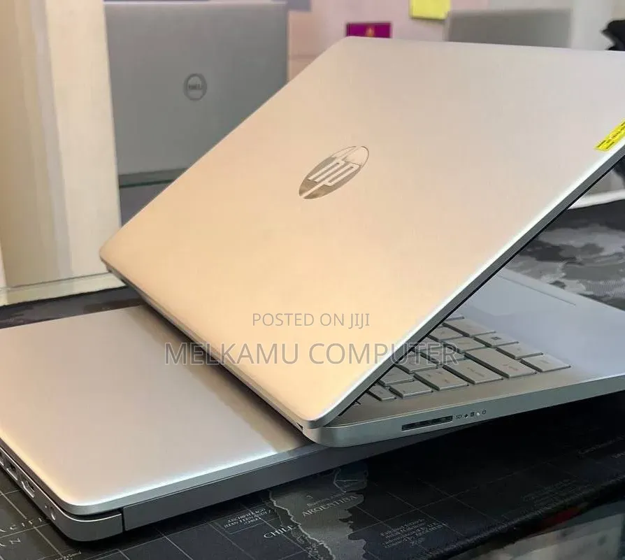 New Laptop HP Stream Notebook 16GB Intel Core i5 SSD 512GB