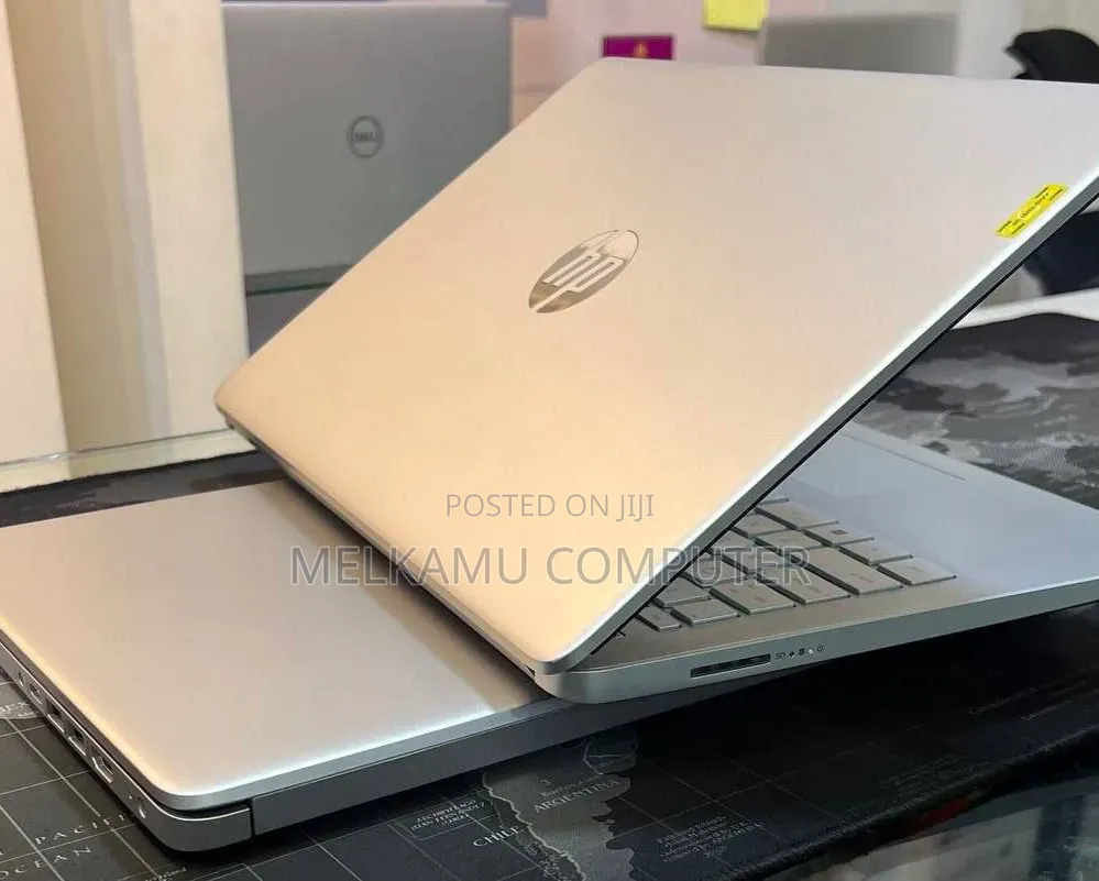 New Laptop HP Stream Notebook 16GB Intel Core i5 SSD 512GB