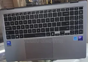 New Laptop Samsung NP-X360 16GB Intel Core Ultra 7 SSD 512GB
