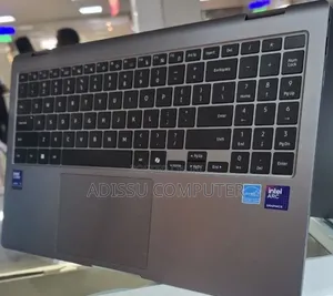 New Laptop Samsung NP-X360 16GB Intel Core Ultra 7 SSD 512GB