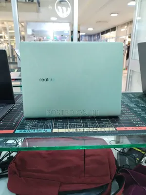 New Laptop 16GB Intel Core i5 SSD 512GB