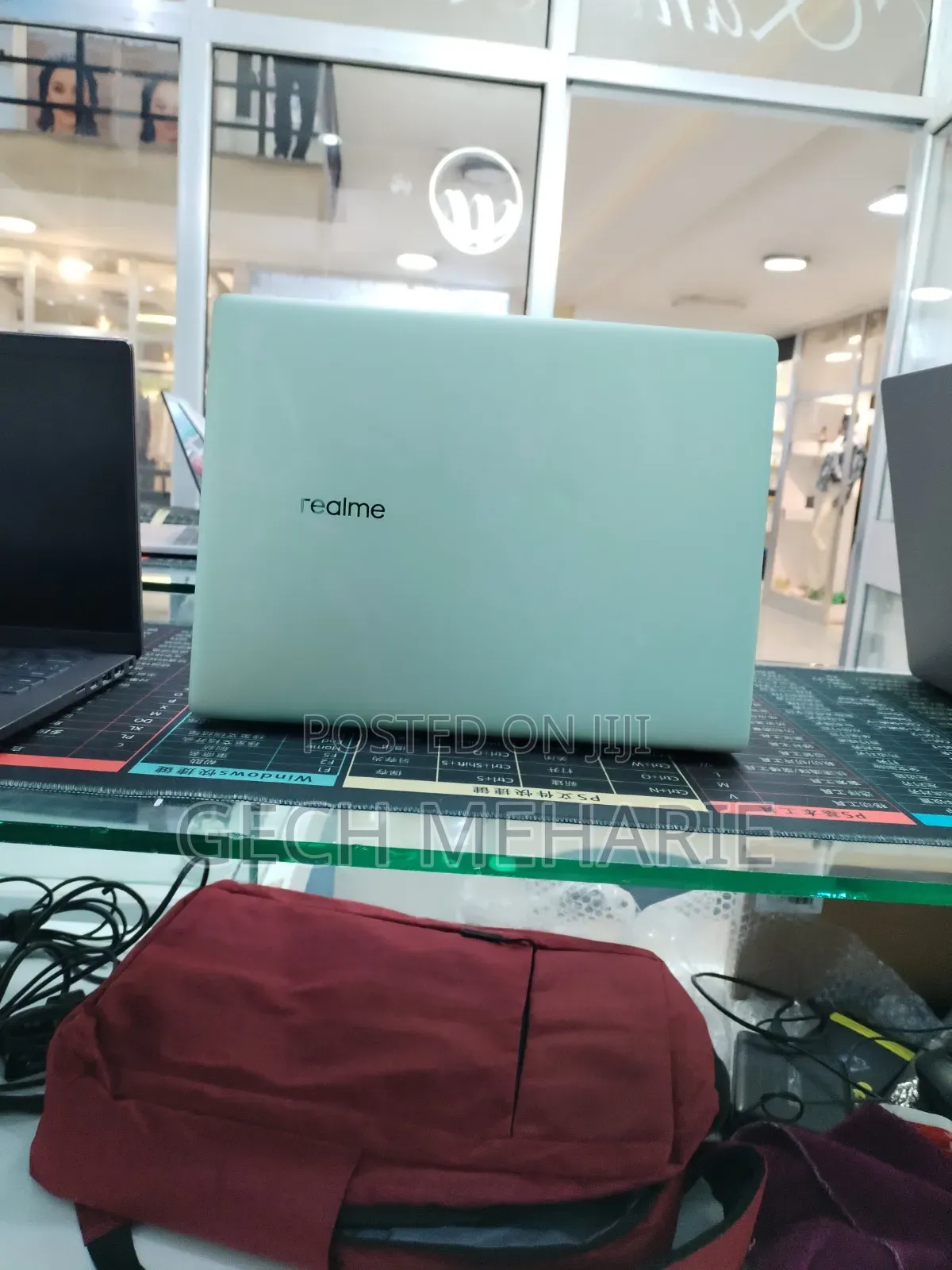 New Laptop 16GB Intel Core i5 SSD 512GB