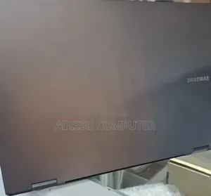 New Laptop Samsung NP-X360 16GB Intel Core Ultra 7 SSD 512GB