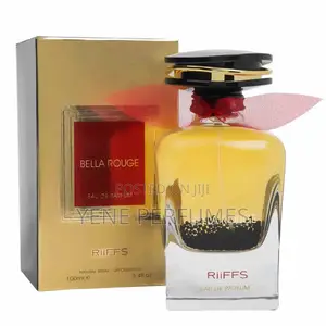 Women's Bella Rouge