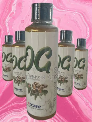 የውበት መጠበቂያ ምርቶች
