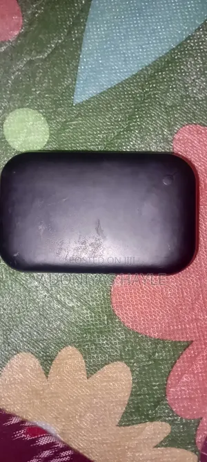 Dlink Wifi