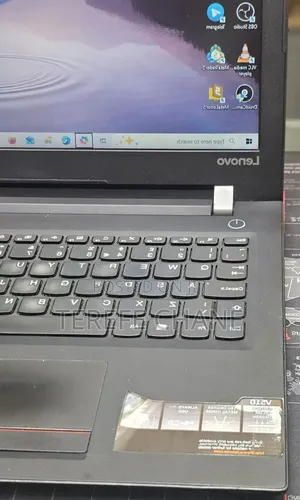 New Laptop Lenovo Ideapad 3 8GB Intel Core i7 HDD 1T