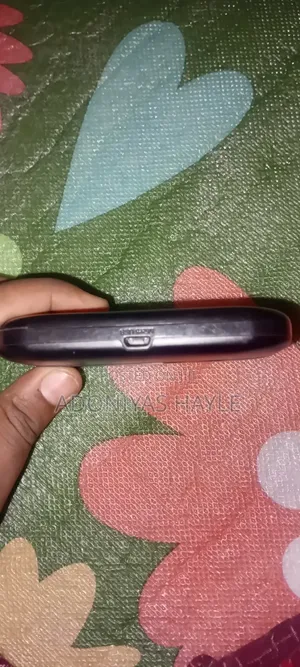 Dlink Wifi