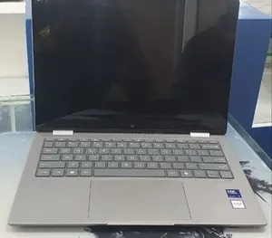 New Laptop HP Envy X2 32GB Intel Core Ultra 7 SSD 1T
