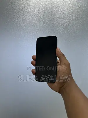 Apple iPhone 12 Pro 256 GB Blue