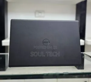 New Laptop Dell Inspiron 15 16GB Intel Core i7 SSD 512GB