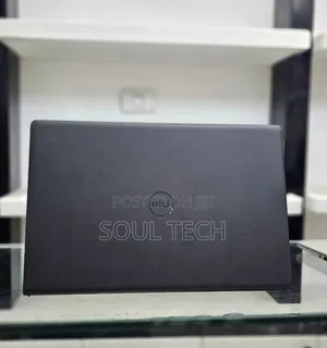 New Laptop Dell Inspiron 15 16GB Intel Core i7 SSD 512GB