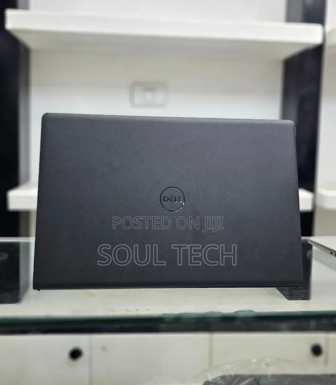New Laptop Dell Inspiron 15 16GB Intel Core i7 SSD 512GB