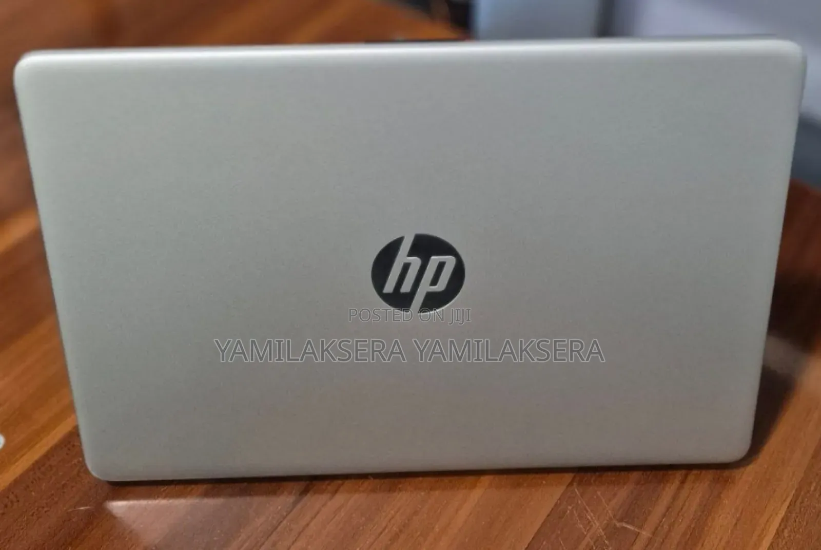 New Laptop HP Stream Notebook 8GB Intel Core i5 SSD 256GB