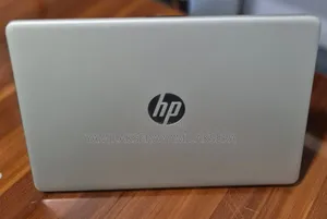 New Laptop HP Stream Notebook 8GB Intel Core i5 SSD 256GB