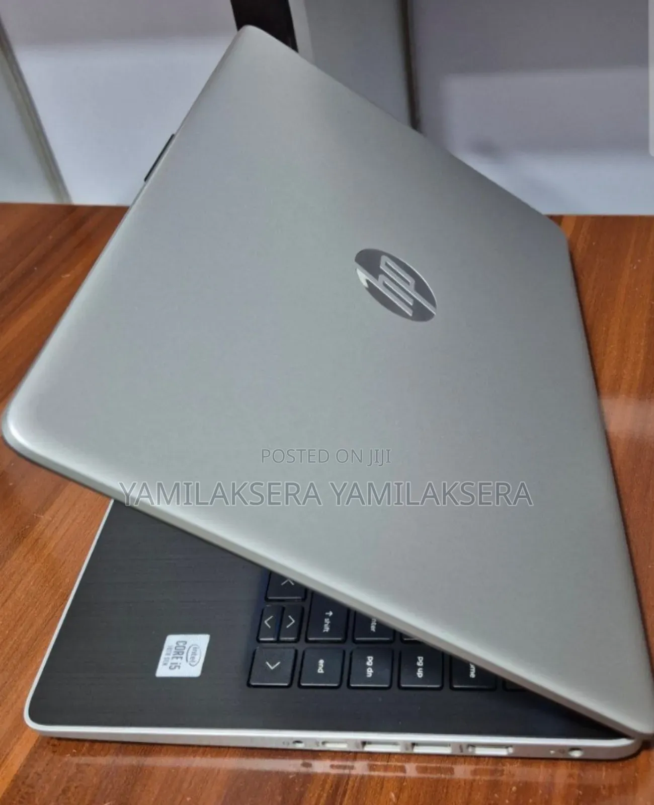 New Laptop HP Stream Notebook 8GB Intel Core i5 SSD 256GB