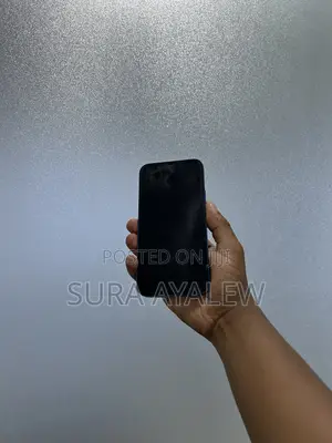 Apple iPhone 12 64 GB Blue