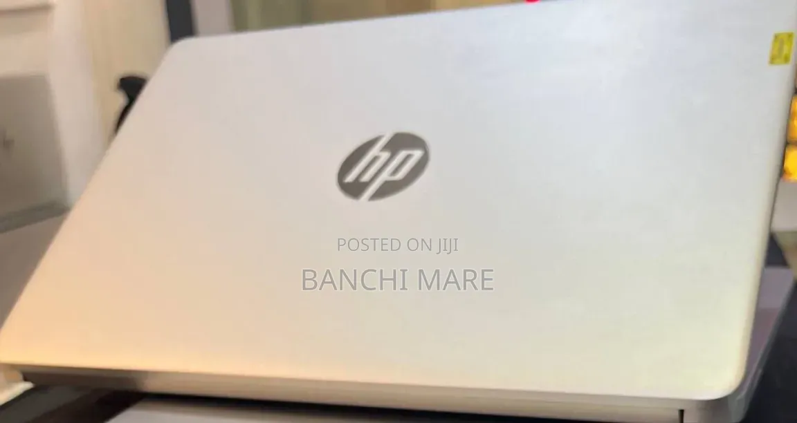 New Laptop HP Stream Notebook 16GB Intel Core i5 SSD 512GB