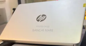 New Laptop HP Stream Notebook 16GB Intel Core i5 SSD 512GB