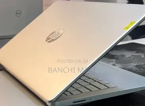 New Laptop HP Stream Notebook 16GB Intel Core i5 SSD 512GB