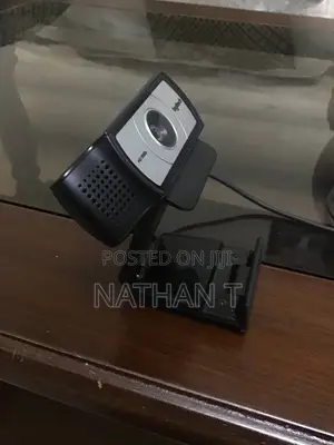 Logitech C930e BUSINESS WEBCAM