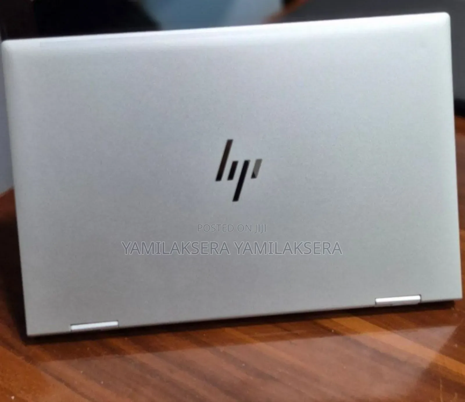 New Laptop HP EliteBook 830 G8 16GB Intel Core i5 SSD 512GB