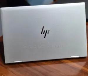 New Laptop HP EliteBook 830 G8 16GB Intel Core i5 SSD 512GB