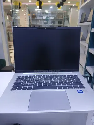 Laptop HP Stream Notebook 16GB Intel Core i5 SSD 256GB