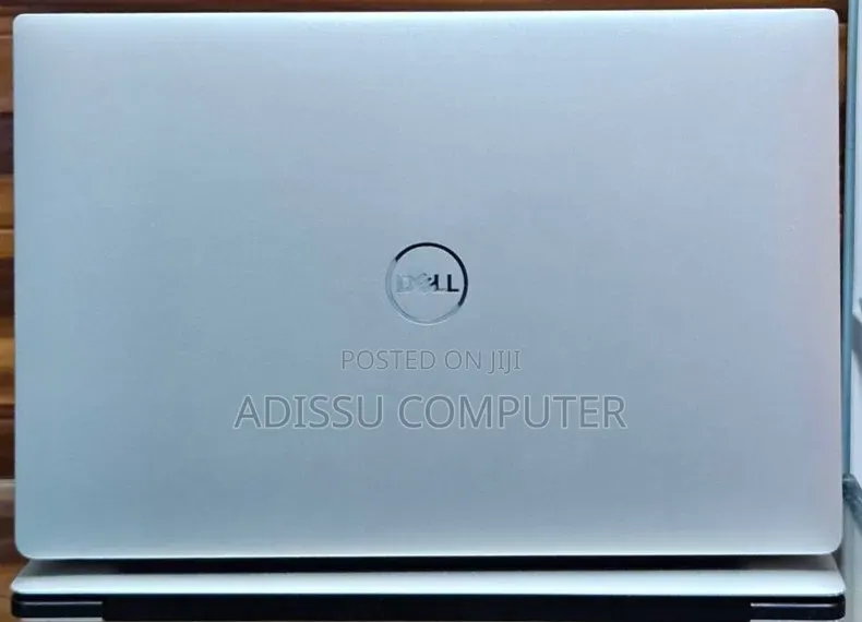 New Laptop Dell XPS 13 16GB Intel Core i7 SSD 512GB