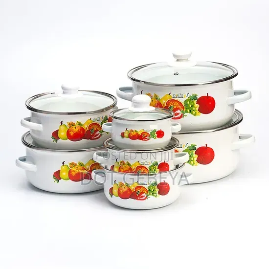✨ Beautiful Luxury Kitchen Set ✨🌸